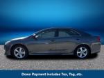 2014 Toyota Camry Pic 2335_V2025051221300400012