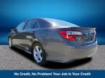 2014 Toyota Camry Pic 2335_V2025051221300400013