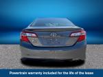2014 Toyota Camry Pic 2335_V2025051221300400014