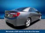 2014 Toyota Camry Pic 2335_V2025051221300400015