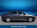 2014 Toyota Camry Pic 2335_V2025051221300400016