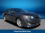 2014 Toyota Camry Pic 2335_V2025051221300400017