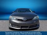 2014 Toyota Camry Pic 2335_V2025051221300400018