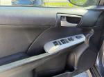 2014 Toyota Camry Pic 2335_V2025051221300400019