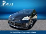 2013 Toyota Prius Pic 2335_V202505122130050002