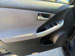 2013 Toyota Prius Pic 2335_V20250512213005000210