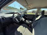 2013 Toyota Prius Pic 2335_V20250512213005000211