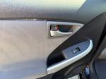 2013 Toyota Prius Pic 2335_V20250512213005000212