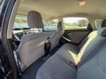 2013 Toyota Prius Pic 2335_V20250512213005000213