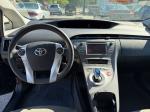 2013 Toyota Prius Pic 2335_V20250512213005000214