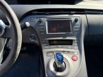 2013 Toyota Prius Pic 2335_V20250512213005000215