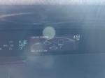 2013 Toyota Prius Pic 2335_V20250512213005000216
