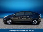 2013 Toyota Prius Pic 2335_V2025051221300500022