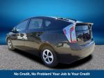 2013 Toyota Prius Pic 2335_V2025051221300500023