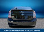 2013 Toyota Prius Pic 2335_V2025051221300500024