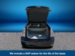 2013 Toyota Prius Pic 2335_V2025051221300500025