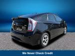 2013 Toyota Prius Pic 2335_V2025051221300500026