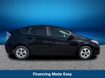 2013 Toyota Prius Pic 2335_V2025051221300500027