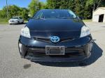 2013 Toyota Prius Pic 2335_V2025051221300500029