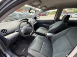 2009 Toyota Yaris Pic 2335_V20250517153006000010