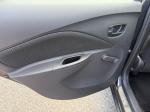 2009 Toyota Yaris Pic 2335_V20250517153006000011