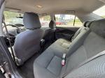 2009 Toyota Yaris Pic 2335_V20250517153006000012