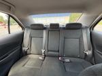 2009 Toyota Yaris Pic 2335_V20250517153006000013