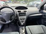 2009 Toyota Yaris Pic 2335_V20250517153006000014
