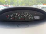 2009 Toyota Yaris Pic 2335_V20250517153006000015