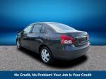 2009 Toyota Yaris Pic 2335_V2025051715300600003
