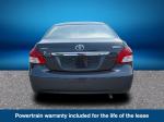 2009 Toyota Yaris Pic 2335_V2025051715300600004