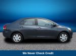 2009 Toyota Yaris Pic 2335_V2025051715300600006