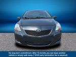 2009 Toyota Yaris Pic 2335_V2025051715300600008