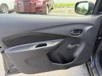 2009 Toyota Yaris Pic 2335_V2025051715300600009