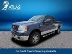 2006 Ford F-150 Pic 2335_V202505192130030000