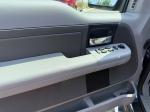 2006 Ford F-150 Pic 2335_V20250519213003000010