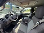 2006 Ford F-150 Pic 2335_V20250519213003000011