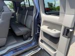 2006 Ford F-150 Pic 2335_V20250519213003000012