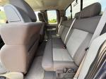 2006 Ford F-150 Pic 2335_V20250519213003000013