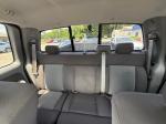 2006 Ford F-150 Pic 2335_V20250519213003000014