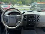 2006 Ford F-150 Pic 2335_V20250519213003000015