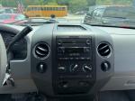 2006 Ford F-150 Pic 2335_V20250519213003000016