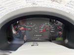 2006 Ford F-150 Pic 2335_V20250519213003000017