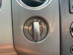 2006 Ford F-150 Pic 2335_V20250519213003000018