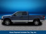 2006 Ford F-150 Pic 2335_V2025051921300300002