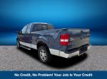 2006 Ford F-150 Pic 2335_V2025051921300300003