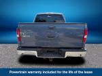 2006 Ford F-150 Pic 2335_V2025051921300300004