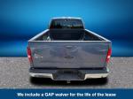 2006 Ford F-150 Pic 2335_V2025051921300300005