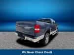 2006 Ford F-150 Pic 2335_V2025051921300300006