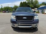 2006 Ford F-150 Pic 2335_V2025051921300300009